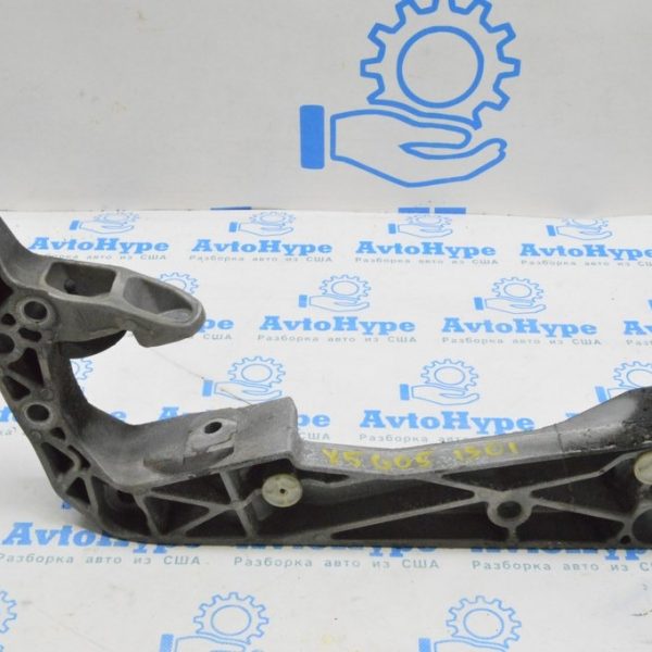 Опора КПП BMW X5 G05 19-24 3.0T AWD 22 32 8486998