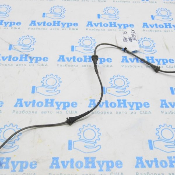 Датчик ABS передний левый BMW X5 G05 19-24 34 52 6895655