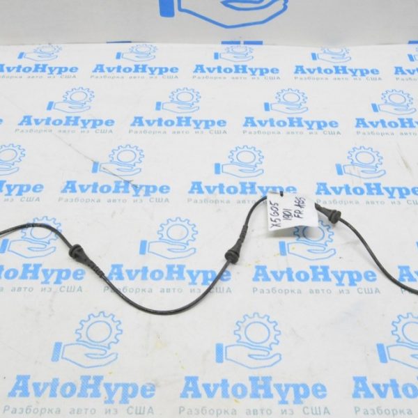 Датчик ABS передний правый BMW X5 G05 19-24 34 52 6895655