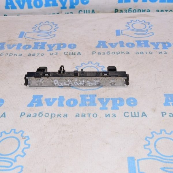 Стоп сигнал VW Passat b7 USA 6RU-945-087-A