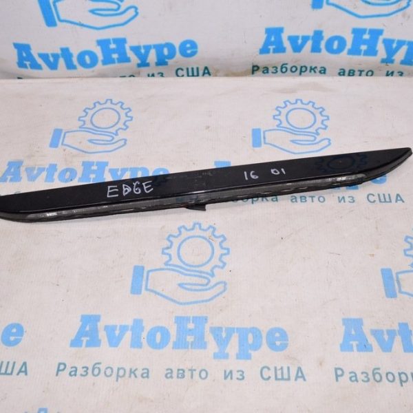 Стоп сигнал Ford Edge 16- (01) FT4Z-13A613-A