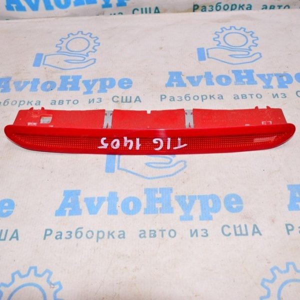 Стоп сигнал VW Tiguan 12-17 5N0945097