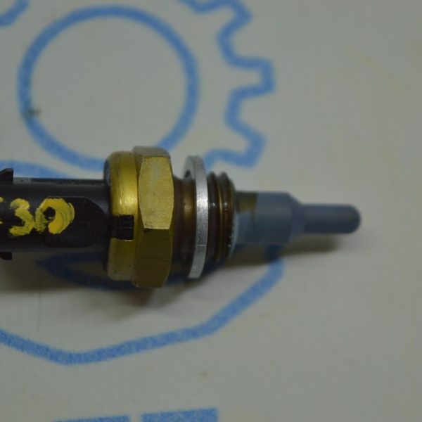 Датчик топлива BMW 3 F30 330E 12-19 B48 Реализация В. 7580 535 02