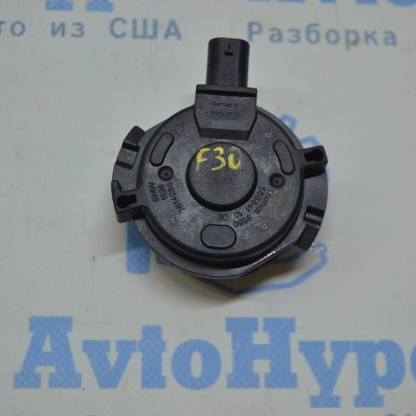 Клапан электромагнитный фаз грм BMW 3 F30 330E 12-19 B48 Реализация В. 11367614288