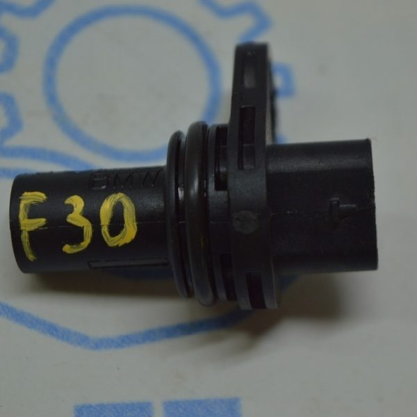 Датчик положения распредвала BMW 3 F30 330E 12-19 B48 Реализация В. 13627633958