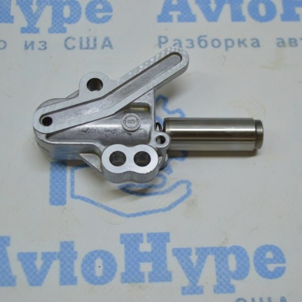 Натяжитель цепи грм BMW 3 F30 330E 12-19 B48 Реализация В. 7797905-03