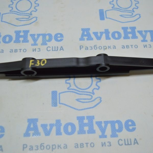 Успокоитель цепи левый BMW 3 F30 330E 12-19 B48 Реализация В. 25ткм 13527636186