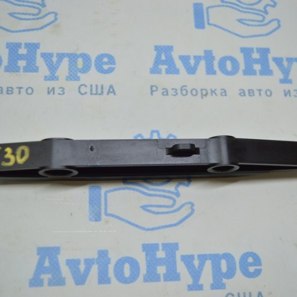 Направляющая цепи грм BMW 3 F30 330E 12-19 B48 Реализация В. 11317617472