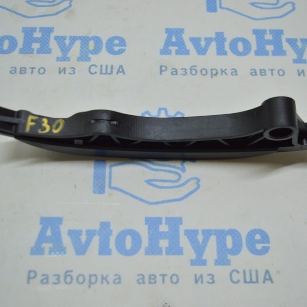 Успокоитель цепи правый BMW 3 F30 330E 12-19 B48 Реализация В. 25ткм 13527636185