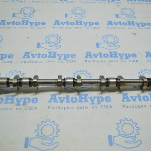 Контроллер фаз грм BMW 3 F30 330E 12-19 B48 Реализация В. 25ткм пробег 863046205