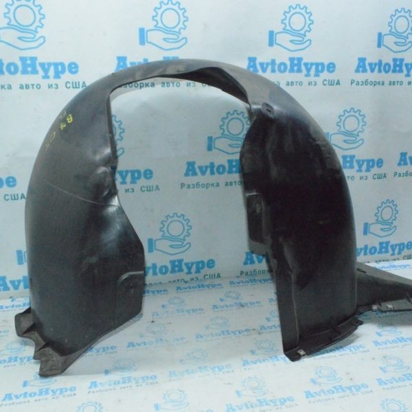 Компьютер оккупант сиденья VW Passat b7 USA 5C6-959-339-B-00E