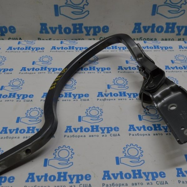 Петля крышки багажника правая VW Passat b7 USA 561-827-302-C