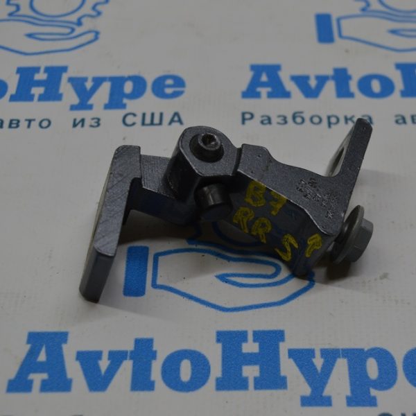 Петля двери верхняя зад прав VW Passat b7 USA 7N0-831-402-C