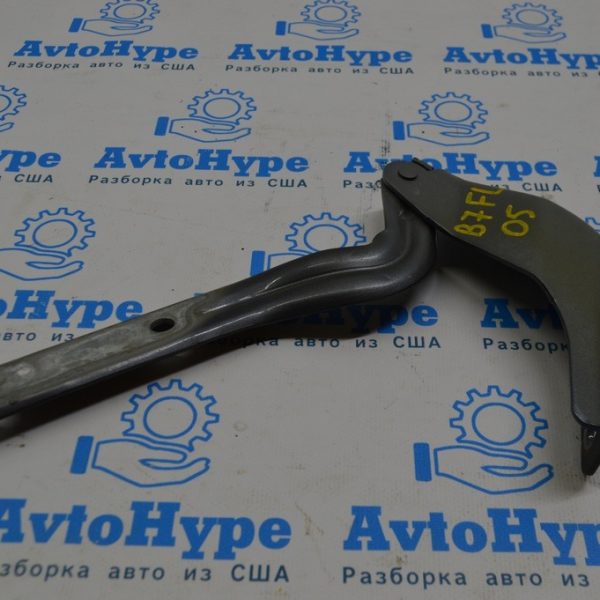 Петля капота левая VW Passat b7 USA 561-823-301-A