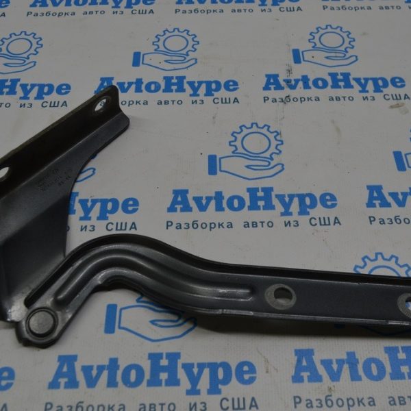 Петля капота правая VW Passat b7 USA 561-823-302-A