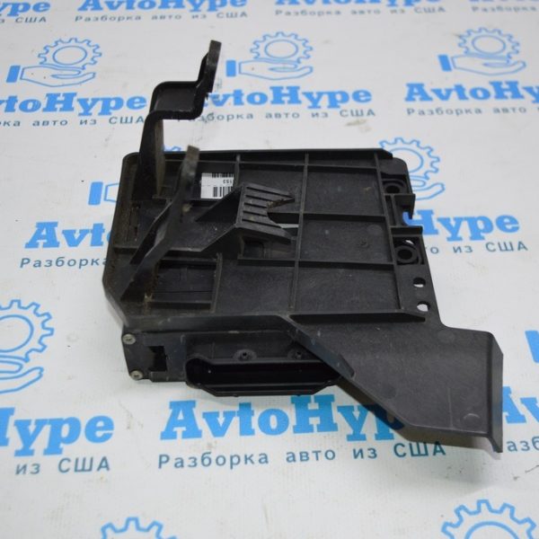Компьютер АКПП VW Passat b7 USA (05) 09g927749b