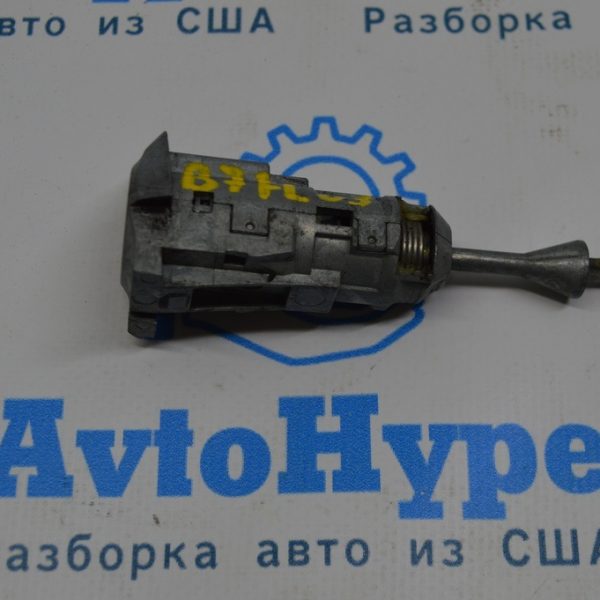 Личинка замка перед лев VW Passat b7 USA 107-837-167-AT