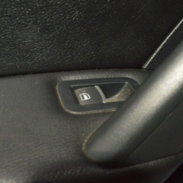 Управление стеклоподъемником зад лев VW Passat b7 USA 7L6-959-855-B-REH