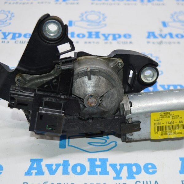 Мотор дворников очистителя зад Ford Escape MK3 13- CJ5Z-17508-B CJ5Z-17508-B