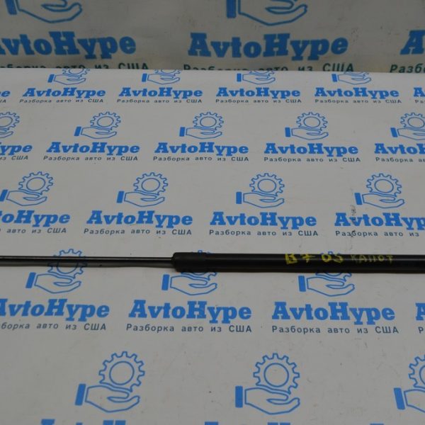 Амортизатор капота VW Passat b7 USA 561-823-359