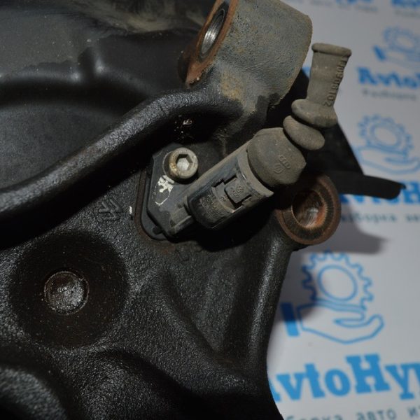 Датчик ABS зад лев VW Passat b7 USA WHT-003-859
