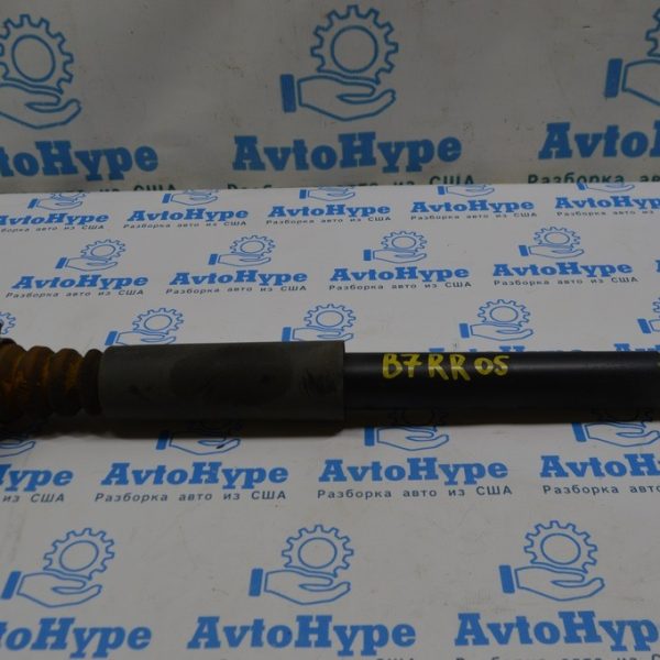 Амортизатор зад прав VW Passat b7 USA (05) 561-512-011-E