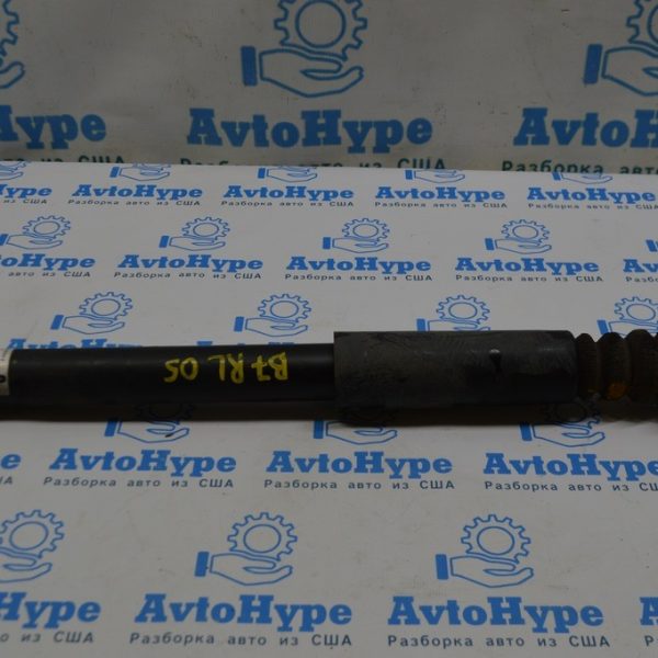 Амортизатор зад лев VW Passat b7 USA (05) 561-512-011-E