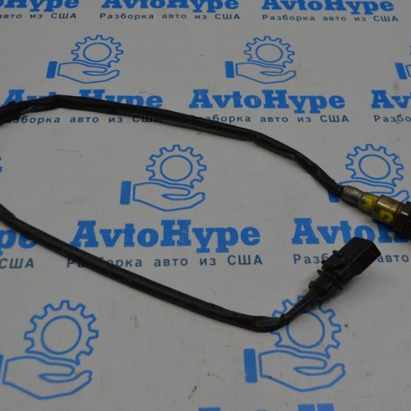 Лямбда-зонд задний VW Passat b7 USA 1.8T (05) 06k-906-262-e