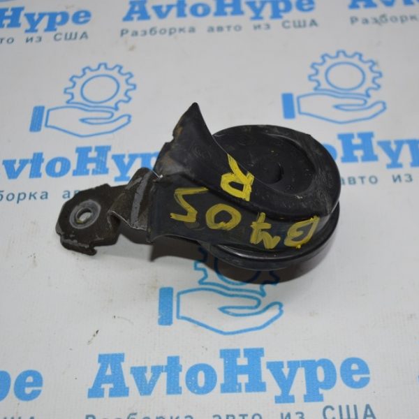 Сигнал прав VW Passat b7 USA низкий (05) деф. 5C0-951-221-B