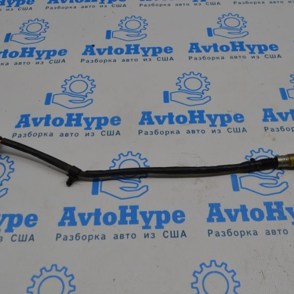 Лямбда-зонд перед W Passat b7 USA 1.8T (05) 06k-906-262-G