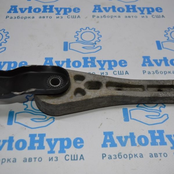 Подушка двигателя задняя VW Passat b7 USA 1K0-199-855-BF 1K0-199-855-BK