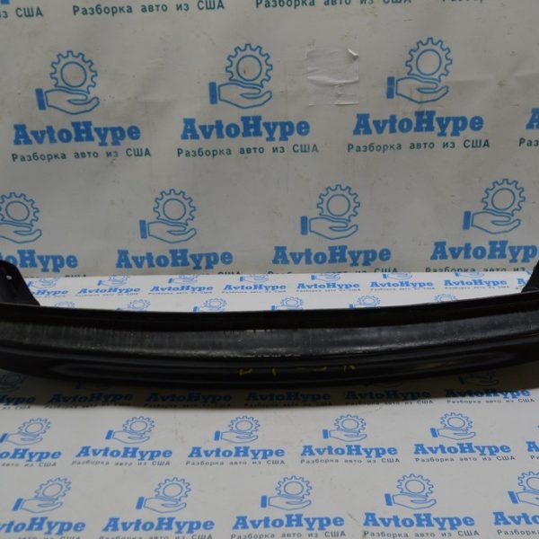 Усилитель заднего бампера VW Passat b7 USA 561-807-305