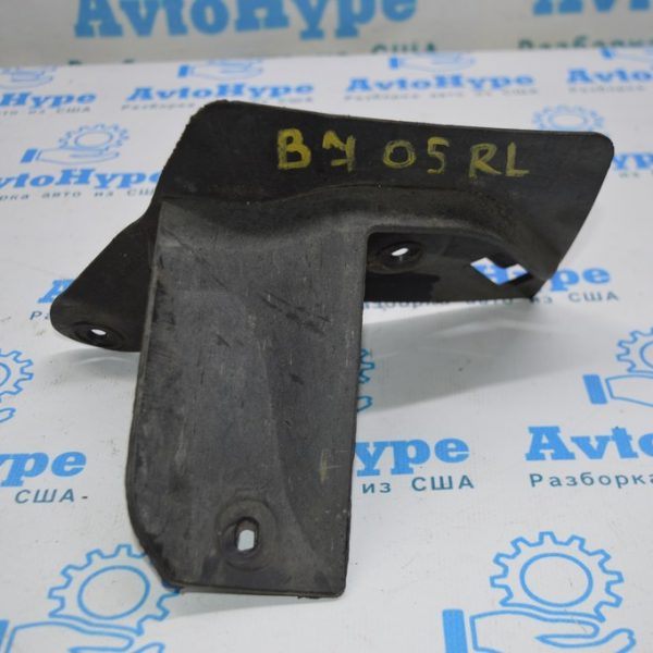 Брызговик задний левый VW Passat b7 USA 561854855