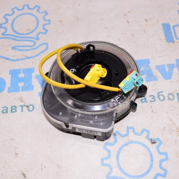 Шлейф руля Jeep Renegade 15- (05) 6UW45LXHAA