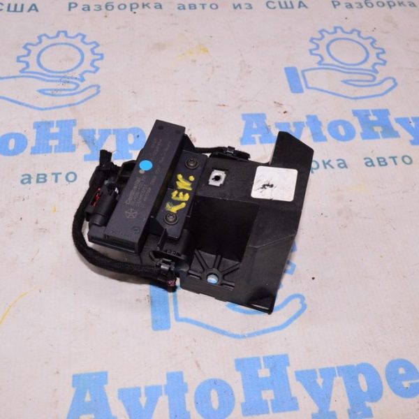 Антенна Keyless Jeep Renegade 15- 68068148AA