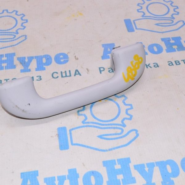 Ручка потолка передняя Jeep Renegade 15- 6QK48MS7AA