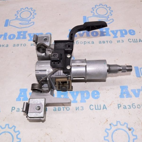 Рулевая колонка Jeep Renegade 15- 59320984 68439606AA