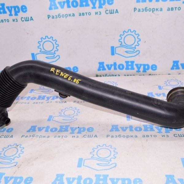 Воздуховод Jeep Renegade 15- 68274912AA