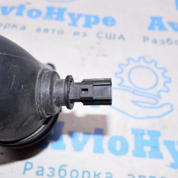 Датчик температуры воздуха на впуске Jeep Renegade 15- 2.4