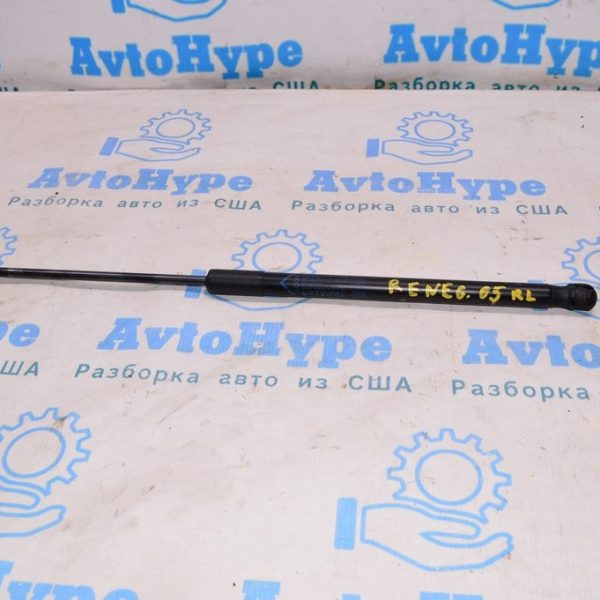 Амортизатор двери багажника левый Jeep Renegade 15- 68269468AA