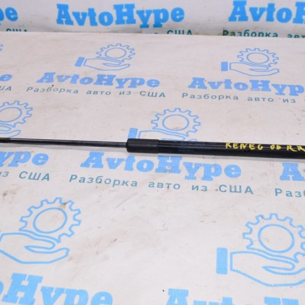 Амортизатор двери багажника правый Jeep Renegade 15- 68269468AA