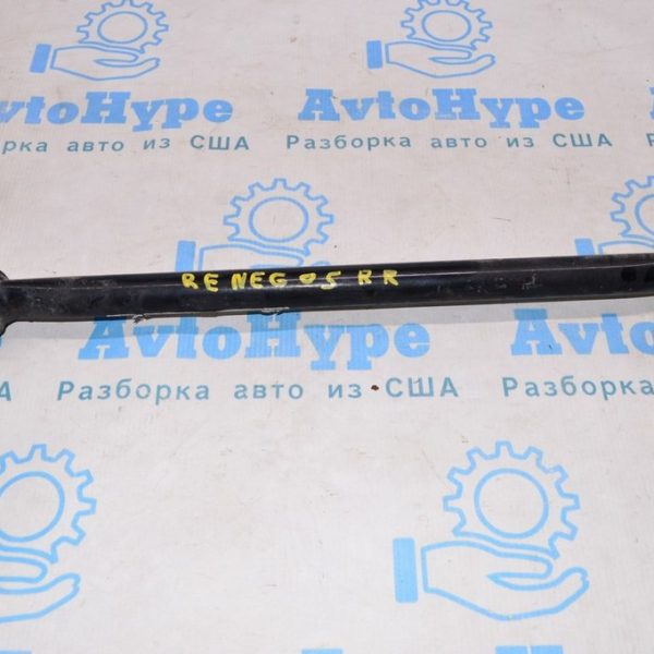Рычаг поперечный зад прав передний Jeep Renegade 15- awd 68246746AA