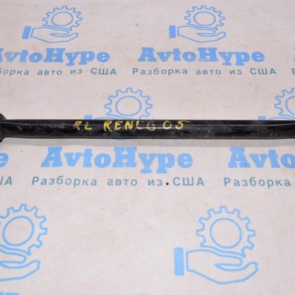 Рычаг поперечный зад лев передний Jeep Renegade 15- awd 68246746AA