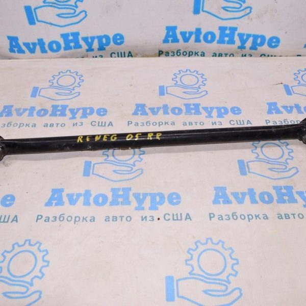 Рычаг поперечный зад прав задний Jeep Renegade 15- awd 68246753AA