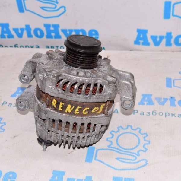 Генератор Jeep Renegade 15- 2.4 (05) 56029624AB