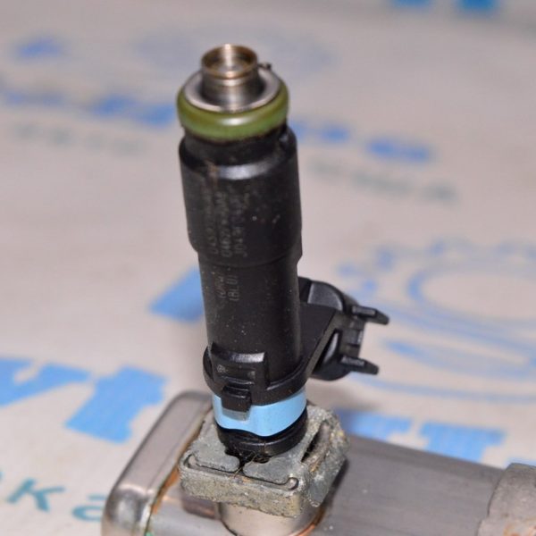 Форсунка (распылитель) Jeep Renegade 15- 2.4 4593986AB