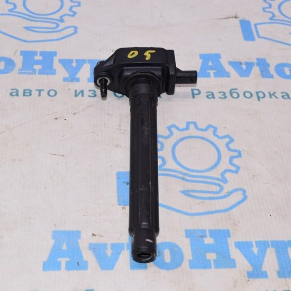 Катушка зажигания Jeep Renegade 15- 2.4 68242286AB
