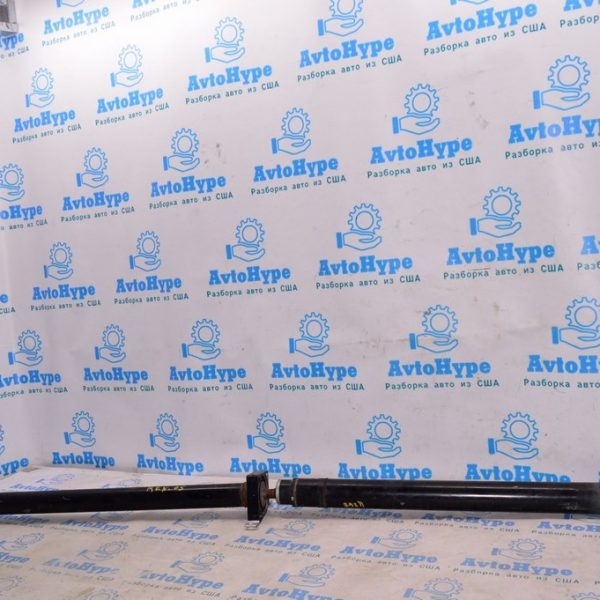 Карданный вал (кардан) Jeep Renegade 15- 2.4 68337821AA