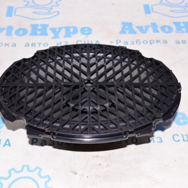 Динамик дверной перед прав Jeep Renegade 15- 68256278AA