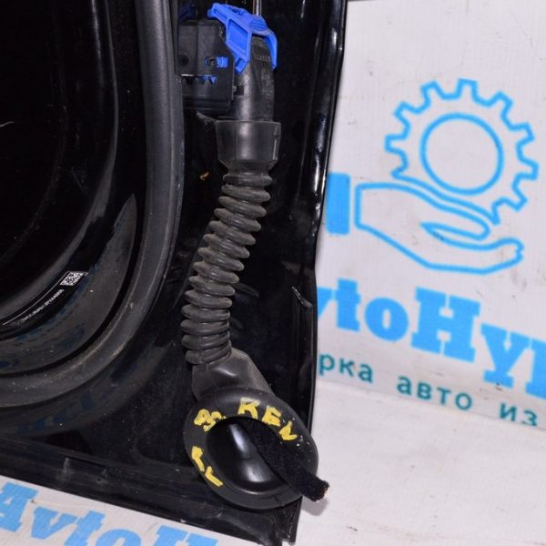 Проводка двери зад лев Jeep Renegade 15-